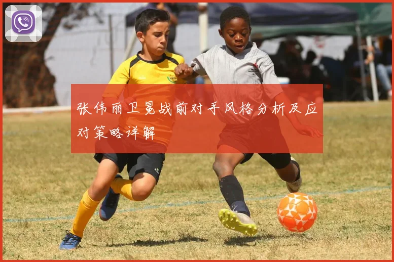 张伟丽卫冕战前对手风格分析及应对策略详解
