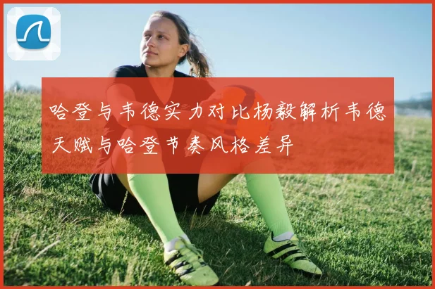 哈登与韦德实力对比杨毅解析韦德天赋与哈登节奏风格差异